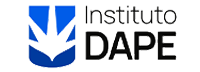Instituto DAPE